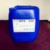 北京污水厂反渗透杀菌剂MPS340应用方案