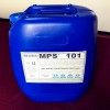 辽宁重工业用水反渗透絮凝剂MPS101降低成本