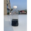 题炼碳十非标燃料油 浮选油 锡铜捕收剂 洗煤油