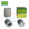 MANN-FILTER曼牌滤清器空气滤芯C75空气滤清器