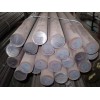 贵州圆钢供应|Q235材质|规格齐全