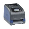 貝迪i3300工業標簽打印機