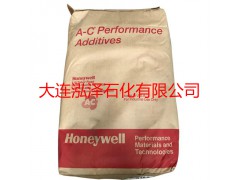 高密度氧化聚乙烯蜡  霍尼韦尔AC316/AC316A