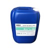 内蒙古钢铁厂冷却水系统缓蚀阻垢剂L-403产品价格