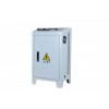 60kw低频自动温控电磁加热器导热油设备配套数控节能