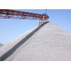 天然砂石紧缺，大型碎石生产线设备厂家提供方案T5