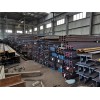 德标H型钢IPB执行标准，广州IPB200H型钢，现货库存