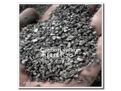 煅烧煤增碳剂 电煅煤