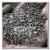 煅烧煤增碳剂 电煅煤