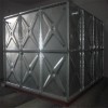 出售北京信远通XY系列搪瓷钢板水箱