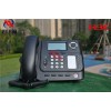 h3c華三EPhone3012網絡IP電話機ep302