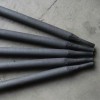 耐磨堆焊焊条/碳化钨合金焊条/山东恒戈焊材有限公司