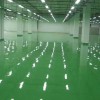 平度环氧地坪固化地坪金刚砂地坪胶州黄岛pvc塑胶地板铺装