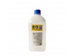 abs塑料胶水-环保型ABS塑料胶水