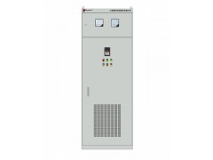 供应普传科技PS9500系列电机控制一体化