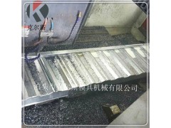 供应优质无褶皱彩石金属瓦模具，蛭石金属瓦模具，各种瓦模具