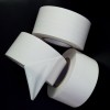 铝型材保护膜_pe乳白色保护膜厂家pe奶白色铝塑型材印刷定制