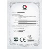 专业代理企业知识产权CE安全标志申请