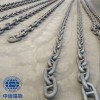 錨鏈-船用錨鏈-錨鏈現貨-所有規格錨鏈1-3天交貨-中運錨鏈