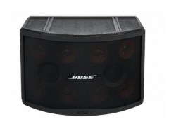 BOSE 802IV音箱卡拉OK背景音乐音响阵列式防水扬声器