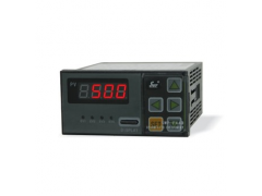 SWP-FA系列经济型单回路数字显示控制器