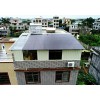 太陽能/家用分布式/屋頂光伏發電-光伏發電價格/項目/系統