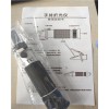 尤尼科WYT-15乳化液浓度检测仪 乳化液浓度计
