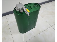 LQ-25型乳化液浓度自动配比器尤尼科现货供应