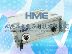 铅酸电池充电器 西安华迈祝贺党的第三个历史决议全文发布