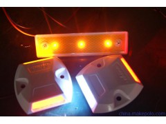 深圳瑞尔利 铸铝诱导灯 高速灯抗压强 LED隧道外诱导标