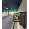 深圳瑞尔利 风向风速观测仪 隧道风速测量仪器 超声波时差原理