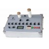 NC-3型耐电压测试仪检定装置