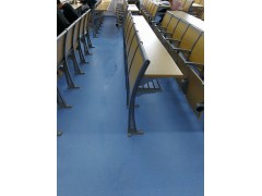 同质透心地板医院地板 商用地板2.0厚PVC地板河北现货批发