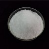 德盛稀土供应硝酸锆三水合物 Zr(NO3)4 防腐剂用料
