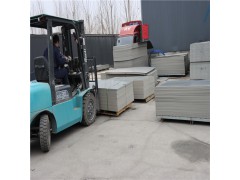 超厚煤炭厂防护阻燃板砖机托板pvc硬板塑料板pvc橡胶板
