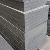 啞光面高鐵T型L型隔板擋板工程塑料板聚氯乙烯PVC板