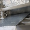 易焊接韧性好雕刻机吸附台面板硬质聚氯乙烯板PVC板