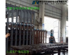 合川市三汇镇胡林煤矿 单体支柱密封质量检测仪