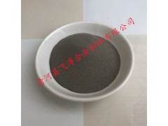 高纯 金属锡粉 微米锡粉 纳米 试剂锡粉 超细锡粉