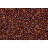 上海港国际货运进口咖啡豆商检报关仓储服务