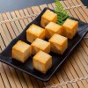 【華昇】魚豆腐