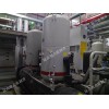供应顿汉布什水源热泵机组常见故障高压保护原因分析