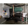供应昆山斯力欧制冷之中央空调螺杆冷水机组维保方法