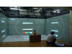 3D互动展示系统价格选四度科技vr