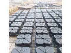 郑州薄壁方箱 建筑膜壳生产厂家在线咨询