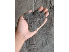 铁砂，钢砂，压重铁砂，配重钢砂