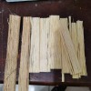 竹制品漂白劑