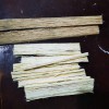 新型竹木除霉漂白劑