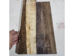 核桃木板材改色剂