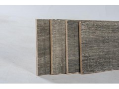 A+B型木地板仿古处理剂，木家具做旧剂